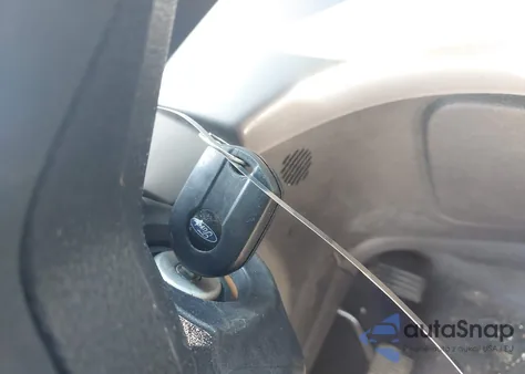 2016 Ford Escape Se z USA, uszkodzony, nr VIN 1FMCU0G72GUC40766